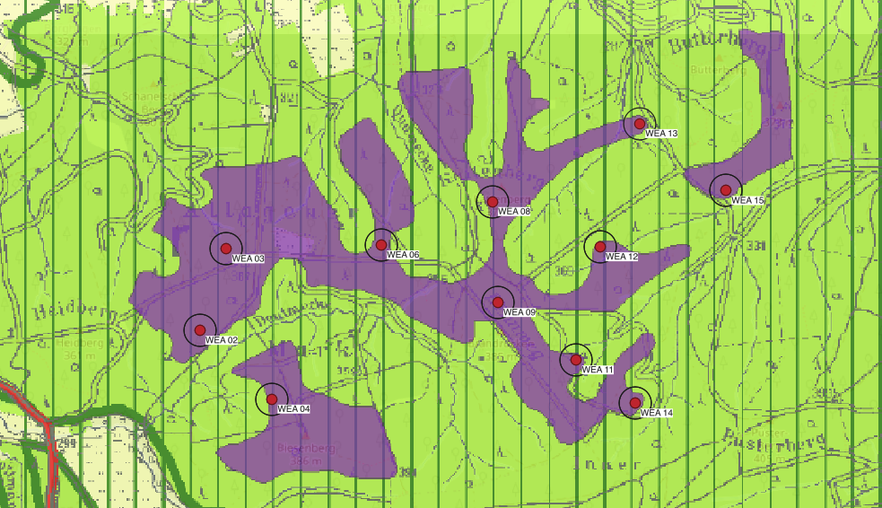 Entwurf Regionalplan - WP Rennweg.png
